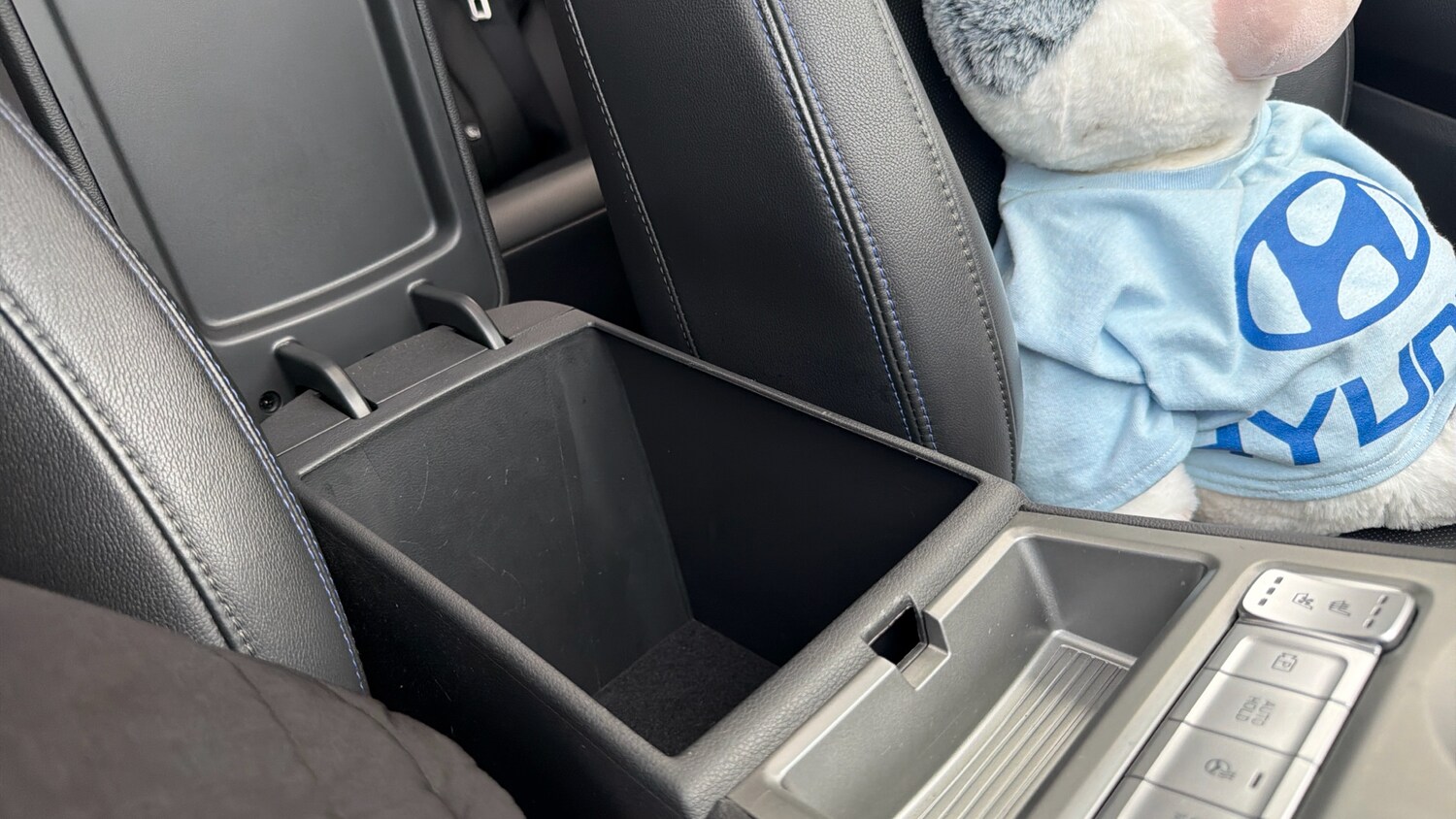 Used Hyundai KONA 2023 for sale - 78042610: Photo 36