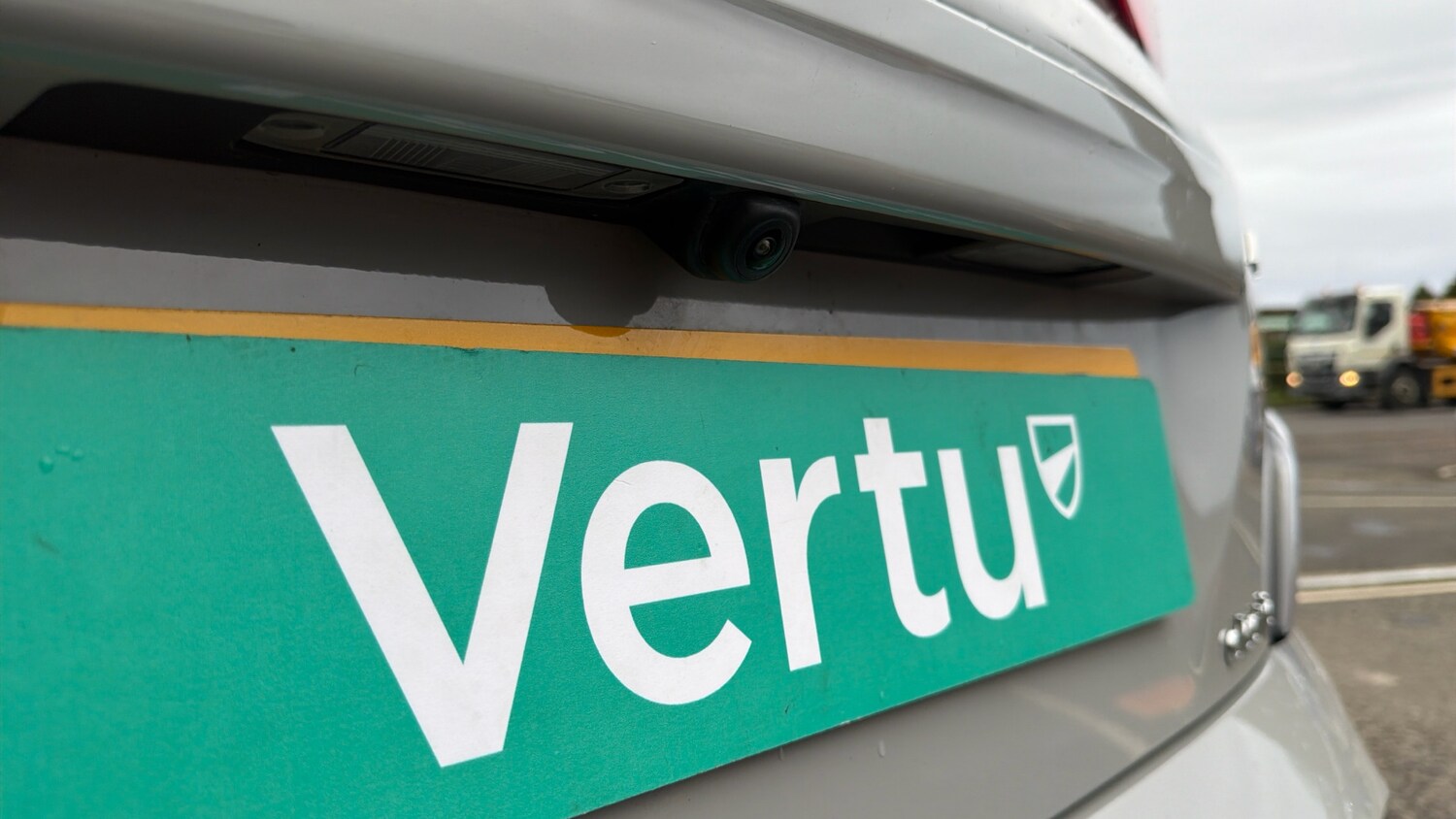 Used Hyundai KONA 2023 for sale - 78042610: Photo 40