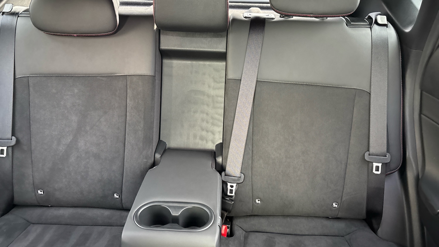 Used Hyundai KONA 2024 for sale - 76510621: Photo 15