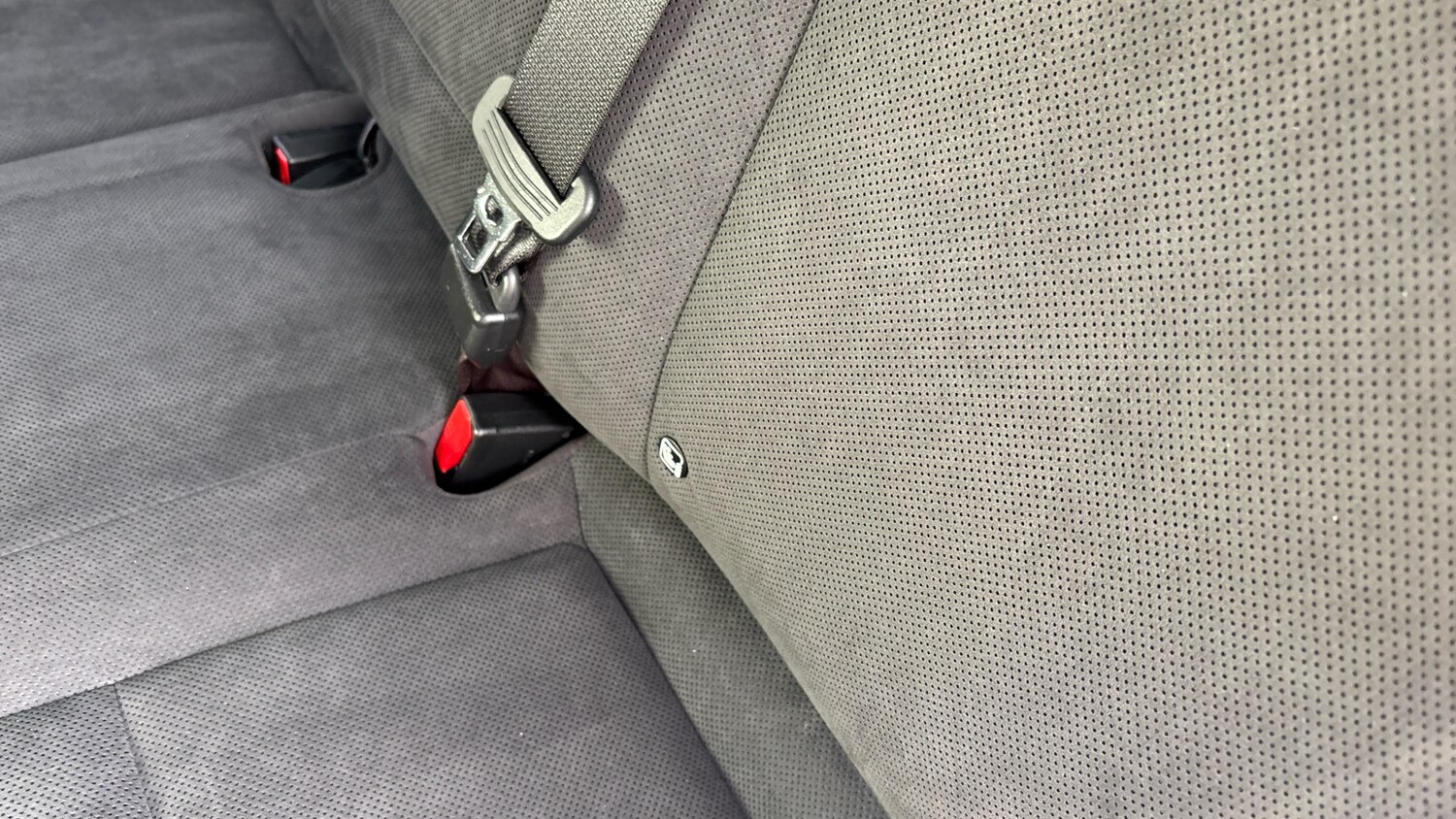 Used Hyundai KONA 2024 for sale - 76510621: Photo 17