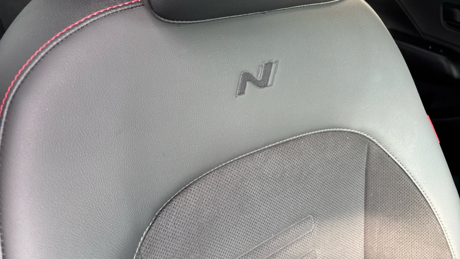 Used Hyundai KONA 2024 for sale - 76510621: Photo 21