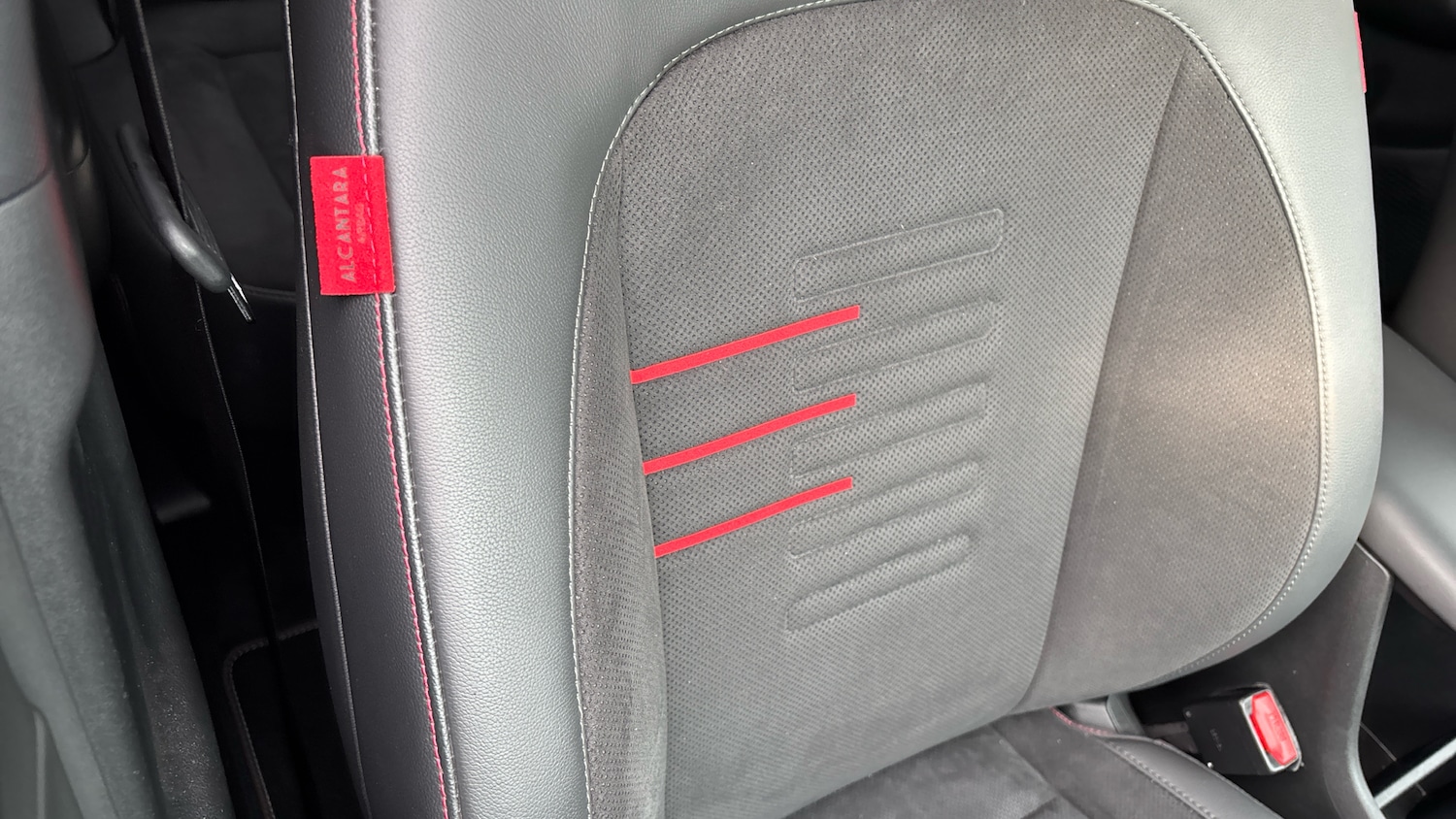 Used Hyundai KONA 2024 for sale - 76510621: Photo 22