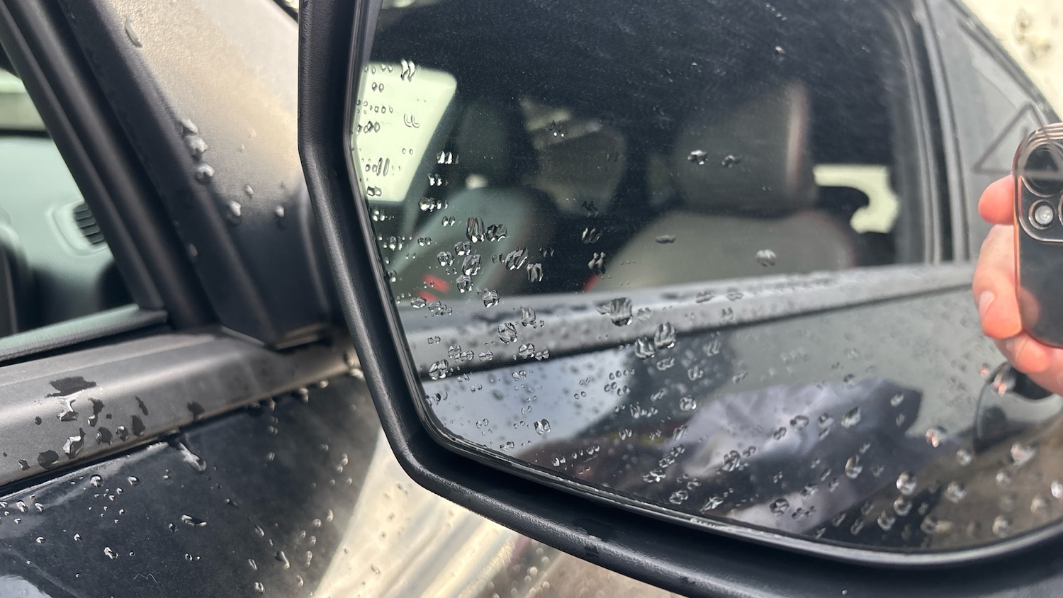 Used Hyundai KONA 2024 for sale - 76510621: Photo 23