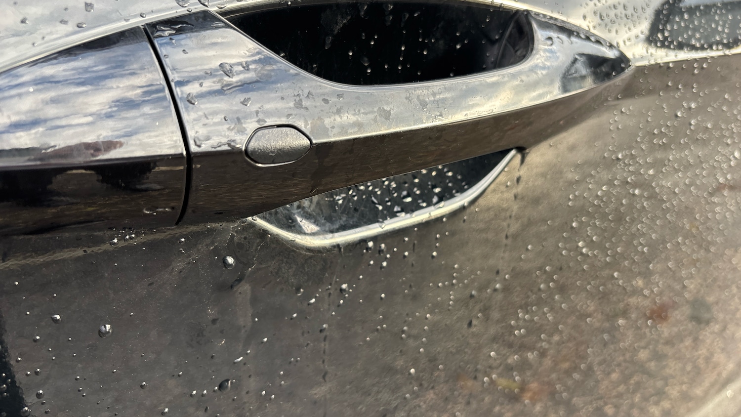 Used Hyundai KONA 2024 for sale - 76510621: Photo 24