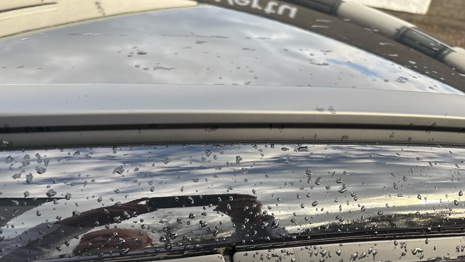 Used Hyundai KONA 2024 for sale - 76510621: Photo 25