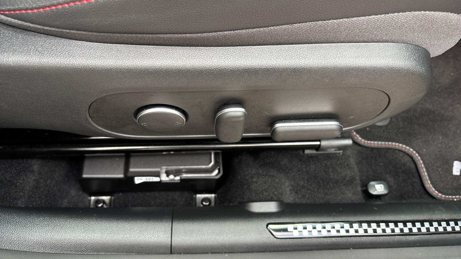 Used Hyundai KONA 2024 for sale - 76510621: Photo 27