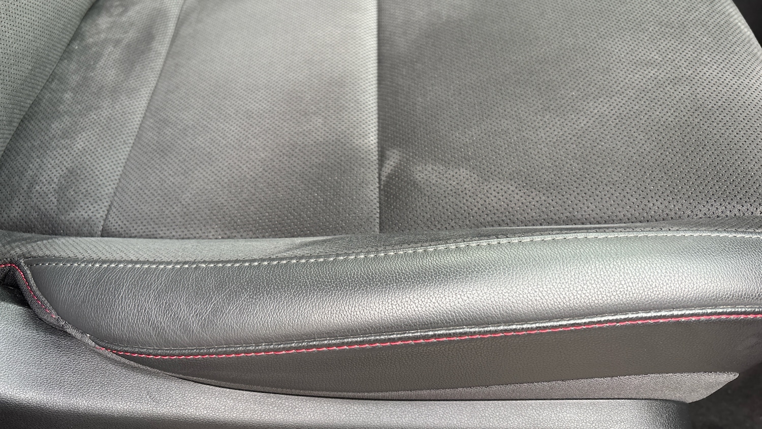 Used Hyundai KONA 2024 for sale - 76510621: Photo 28