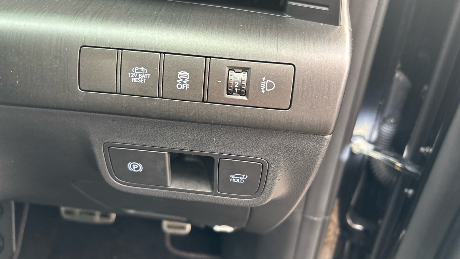 Used Hyundai KONA 2024 for sale - 76510621: Photo 29