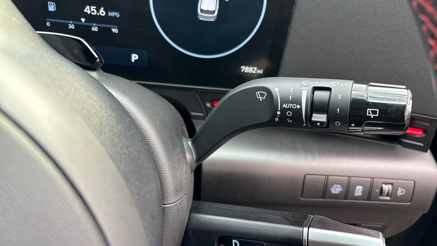 Used Hyundai KONA 2024 for sale - 76510621: Photo 31