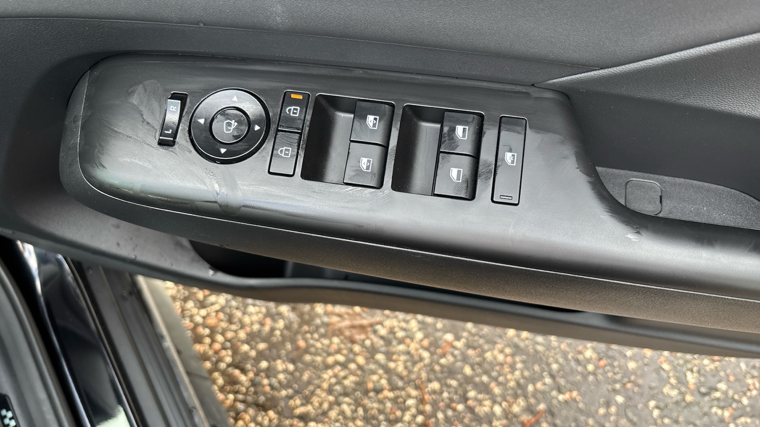 Used Hyundai KONA 2024 for sale - 76510621: Photo 33