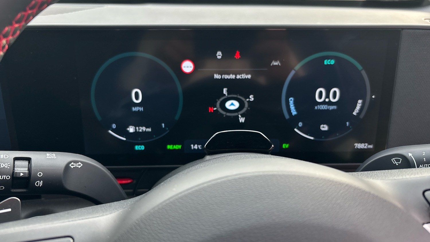 Used Hyundai KONA 2024 for sale - 76510621: Photo 34