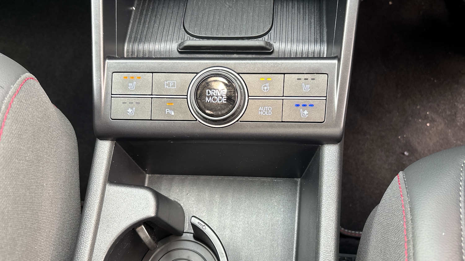 Used Hyundai KONA 2024 for sale - 76510621: Photo 40