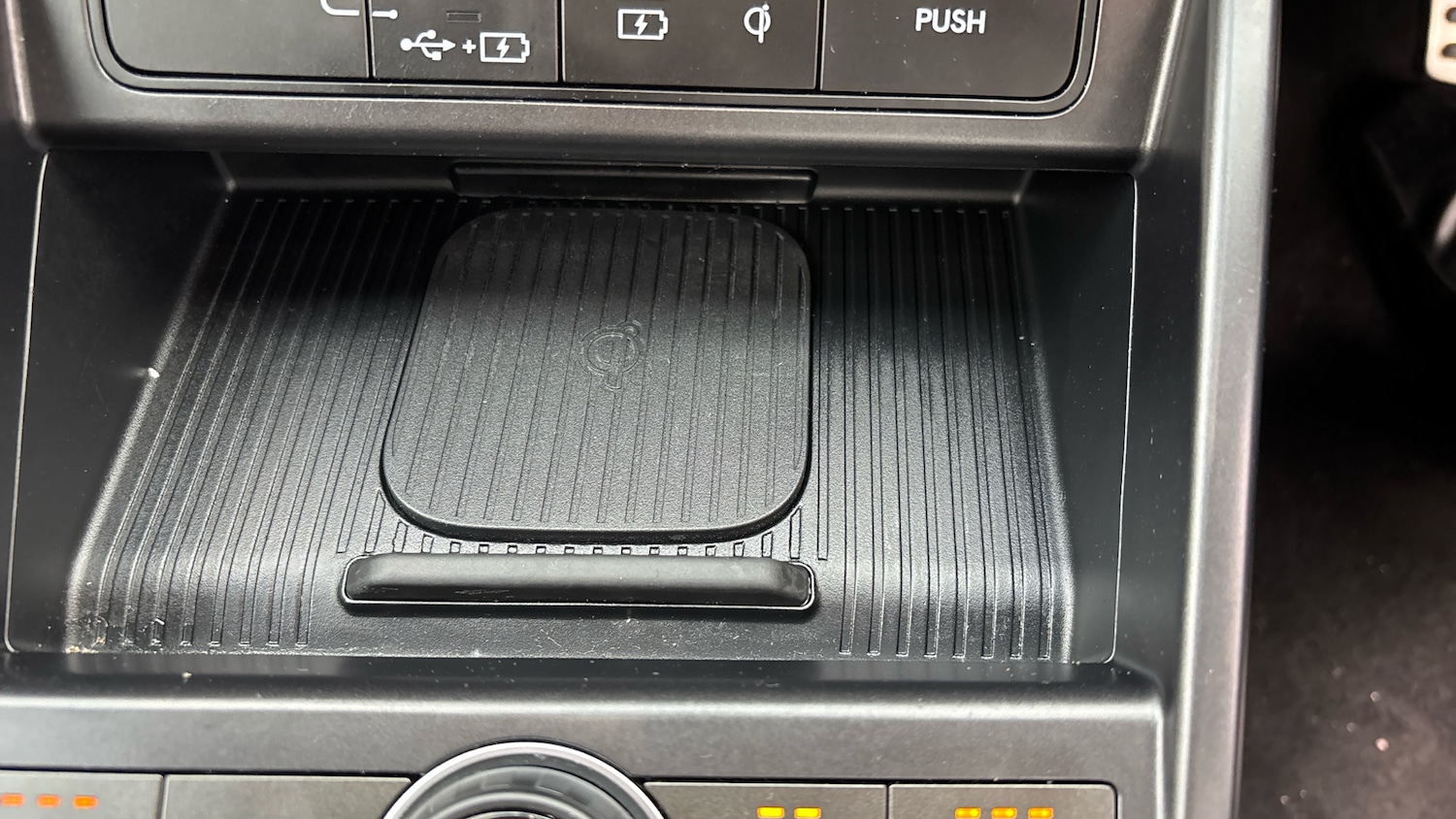 Used Hyundai KONA 2024 for sale - 76510621: Photo 41