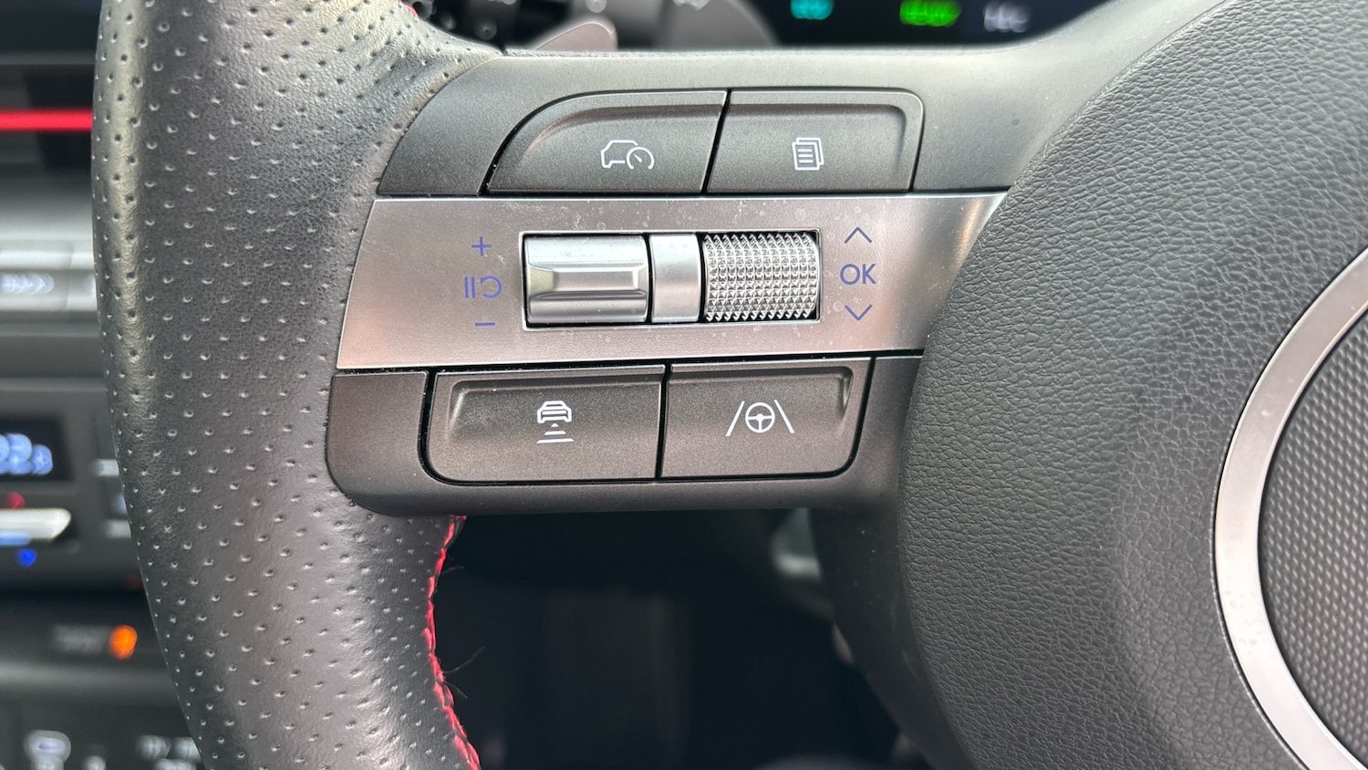 Used Hyundai KONA 2024 for sale - 76510621: Photo 43