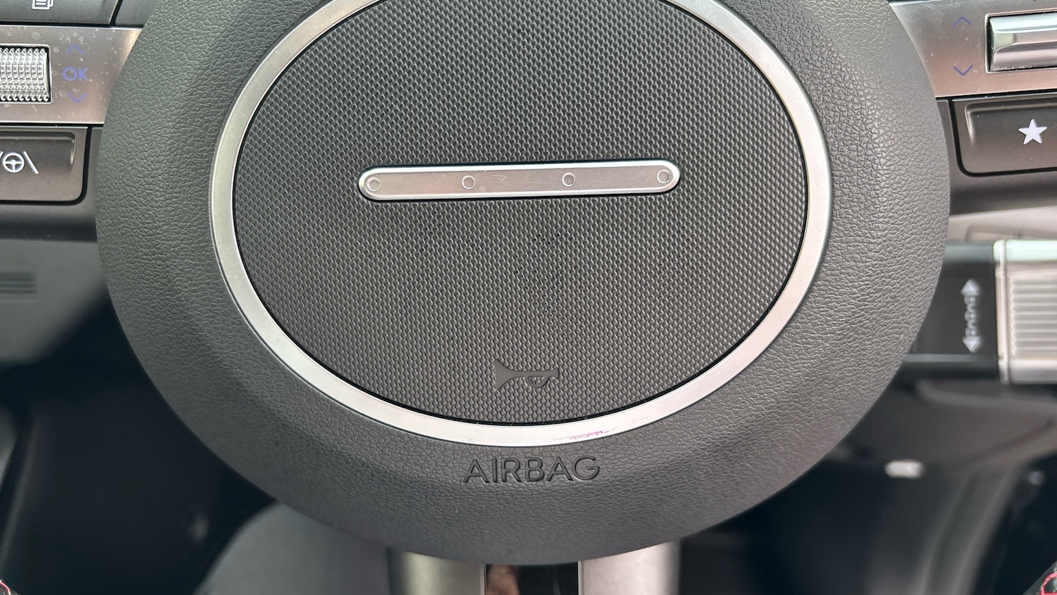 Used Hyundai KONA 2024 for sale - 76510621: Photo 44