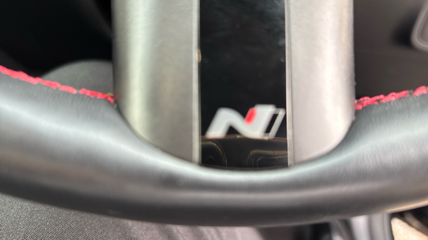 Used Hyundai KONA 2024 for sale - 76510621: Photo 45