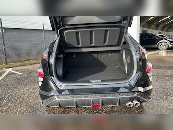 Used Hyundai KONA 2024 for sale - 76510621: Photo