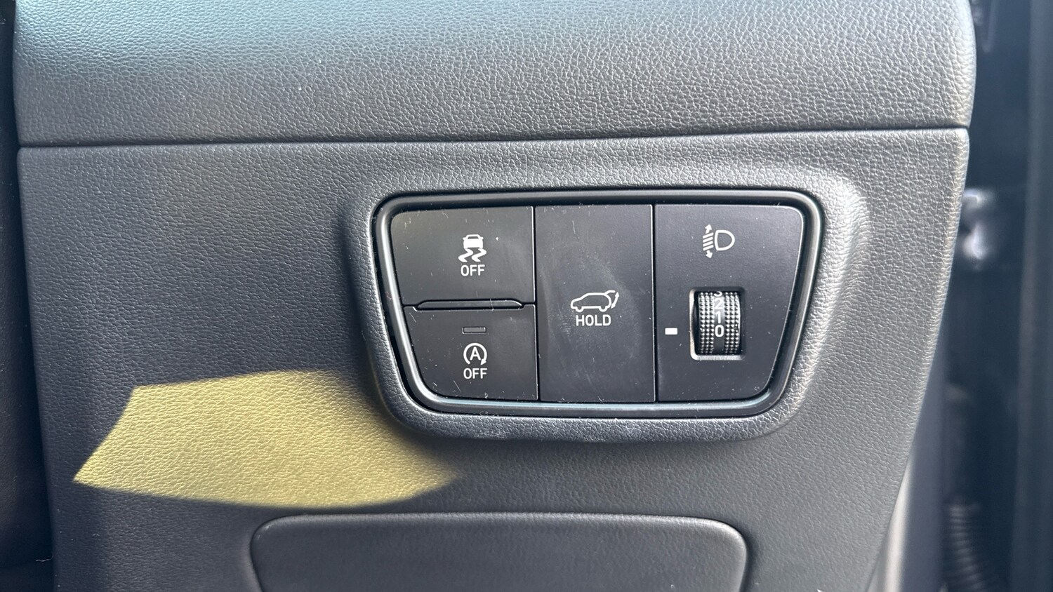 Used Hyundai TUCSON 2022 for sale - 76322468: Photo 25