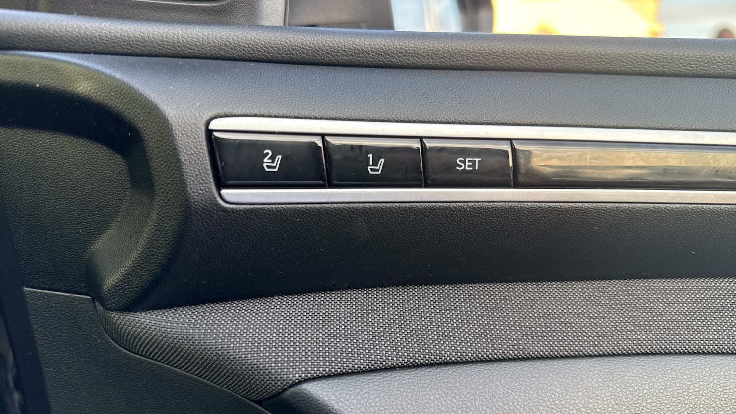 Used Hyundai TUCSON 2022 for sale - 76322468: Photo 27