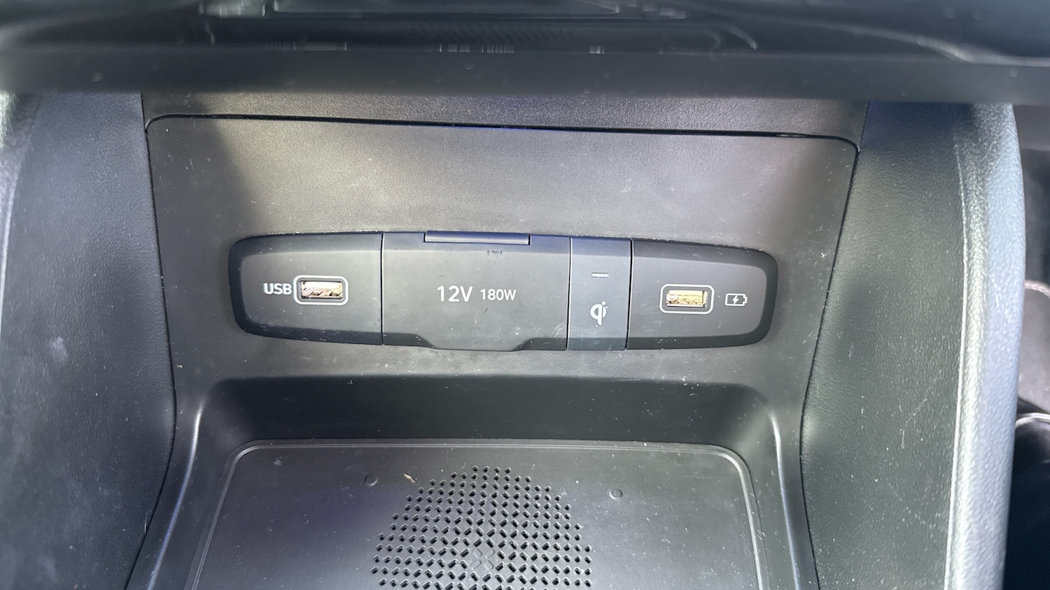 Used Hyundai TUCSON 2022 for sale - 76322468: Photo 29