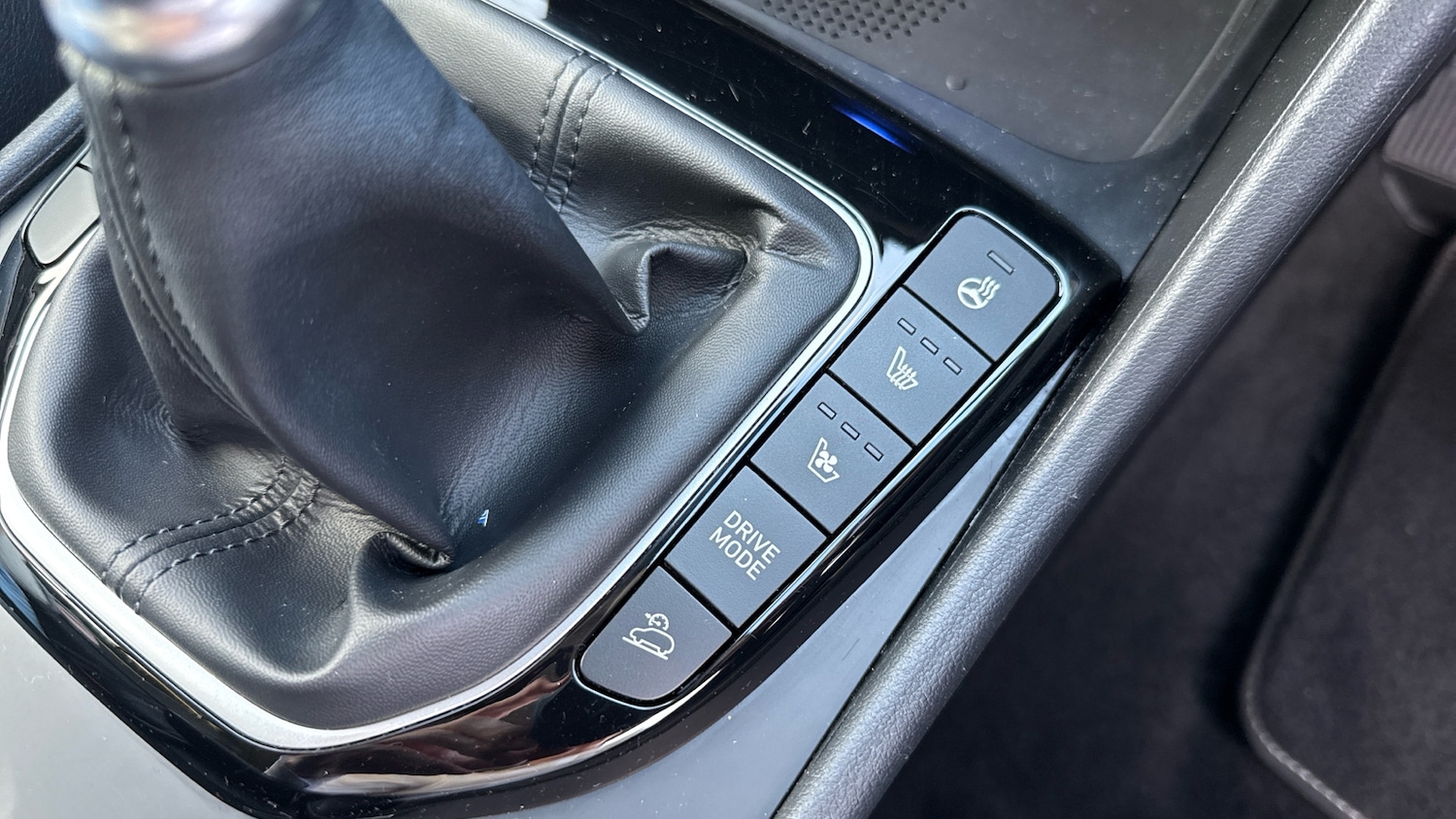 Used Hyundai TUCSON 2022 for sale - 76322468: Photo 30