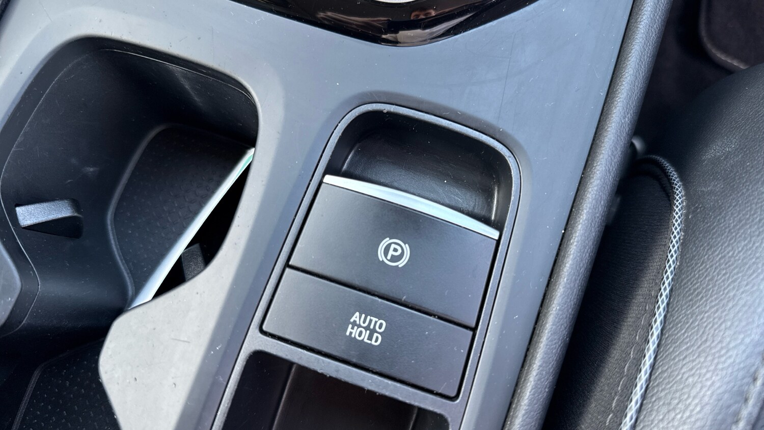 Used Hyundai TUCSON 2022 for sale - 76322468: Photo 31