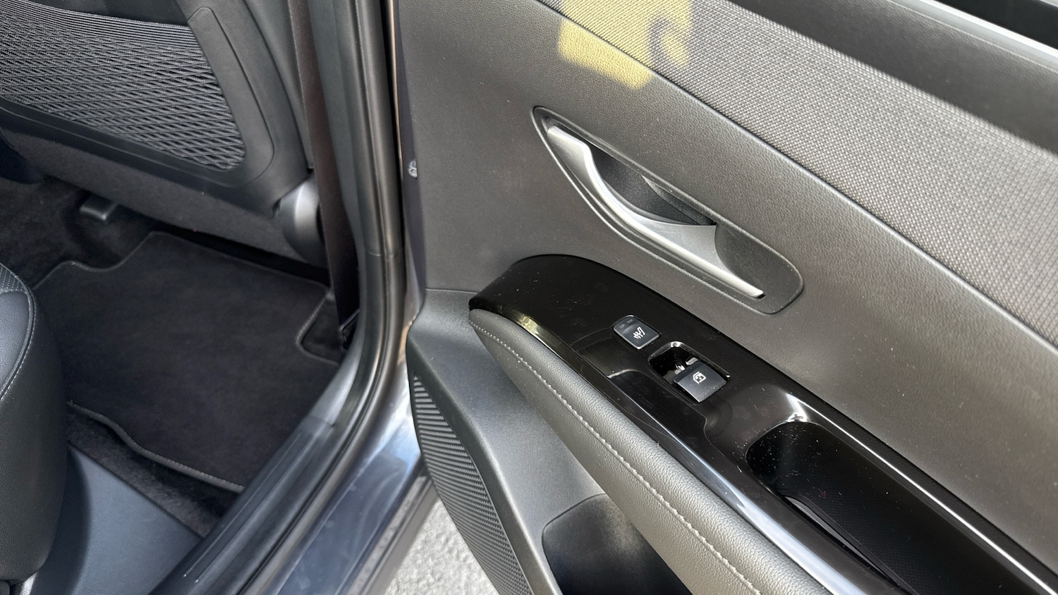 Used Hyundai TUCSON 2022 for sale - 76322468: Photo 32