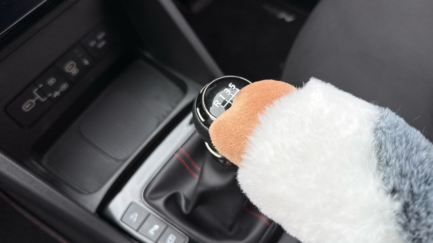 Used Hyundai TUCSON 2025 for sale - 77138472: Photo 13