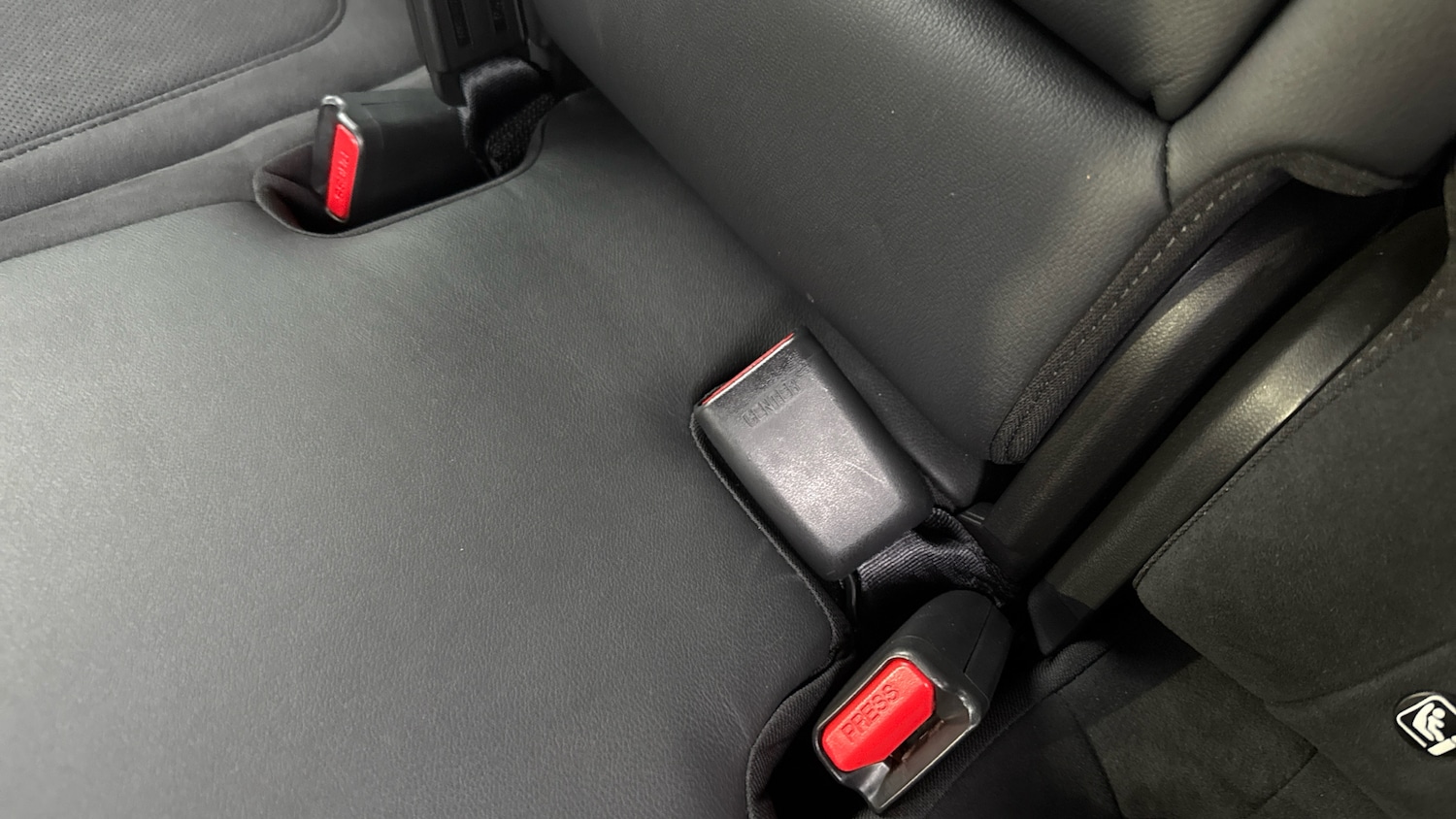 Used Hyundai TUCSON 2025 for sale - 77138472: Photo 17