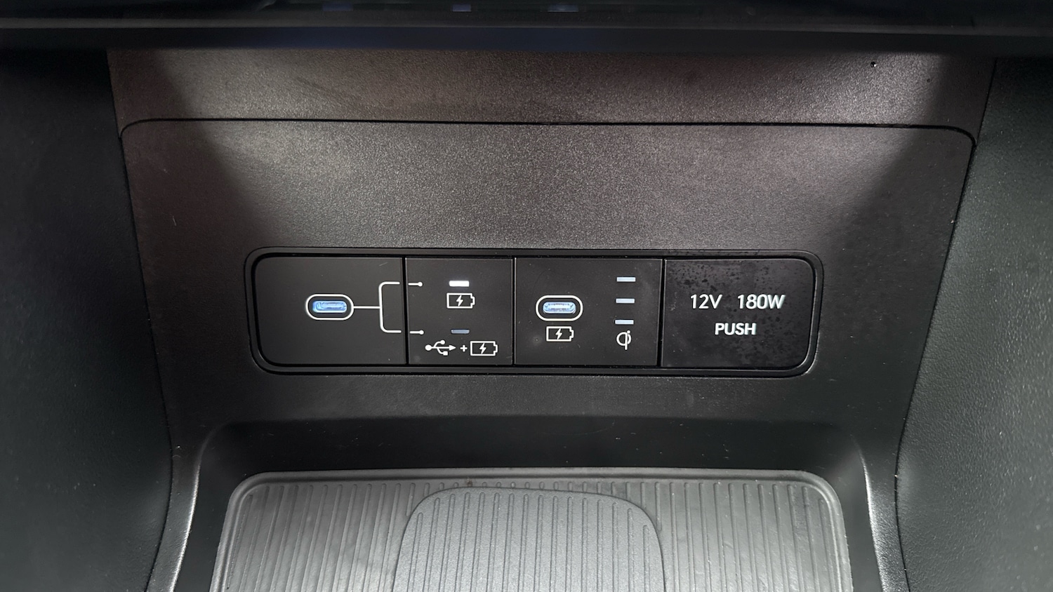 Used Hyundai TUCSON 2025 for sale - 77138472: Photo 22