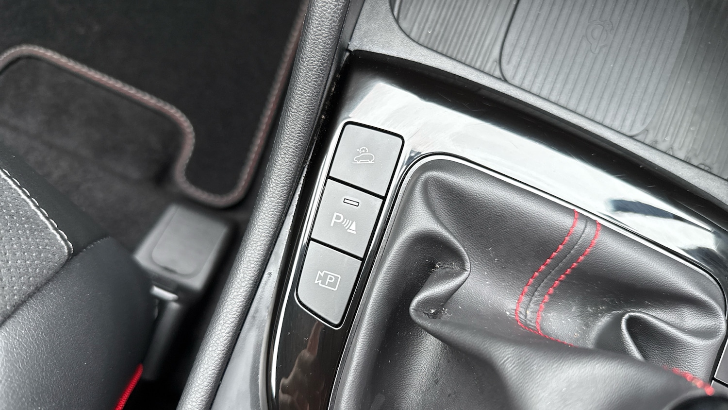 Used Hyundai TUCSON 2025 for sale - 77138472: Photo 23