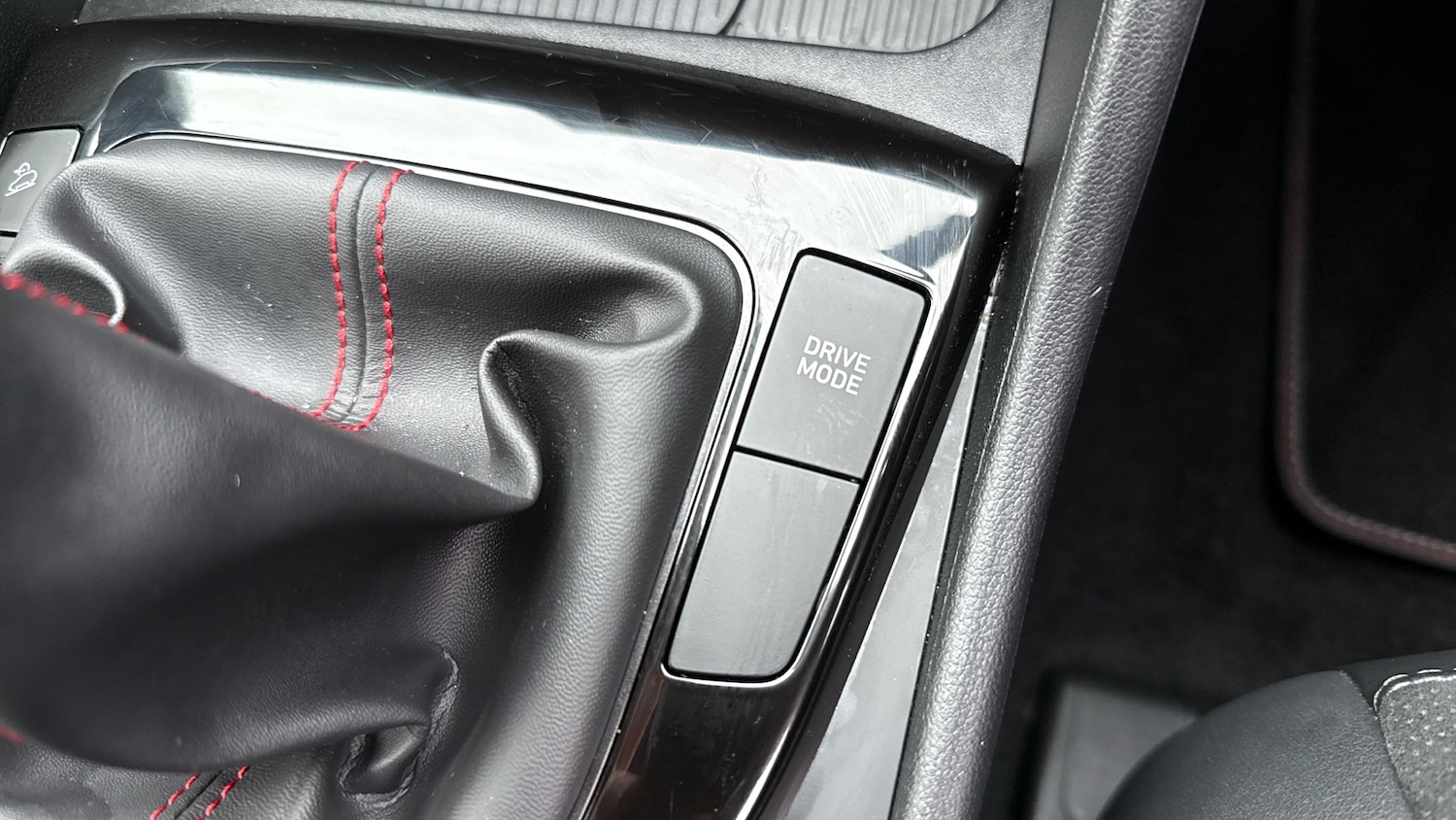 Used Hyundai TUCSON 2025 for sale - 77138472: Photo 24