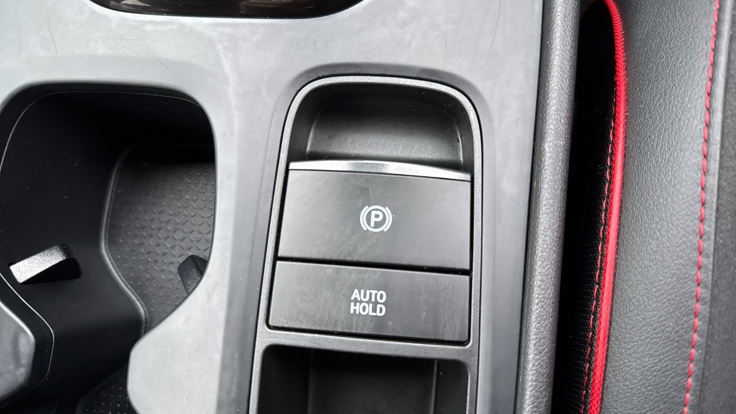 Used Hyundai TUCSON 2025 for sale - 77138472: Photo 25