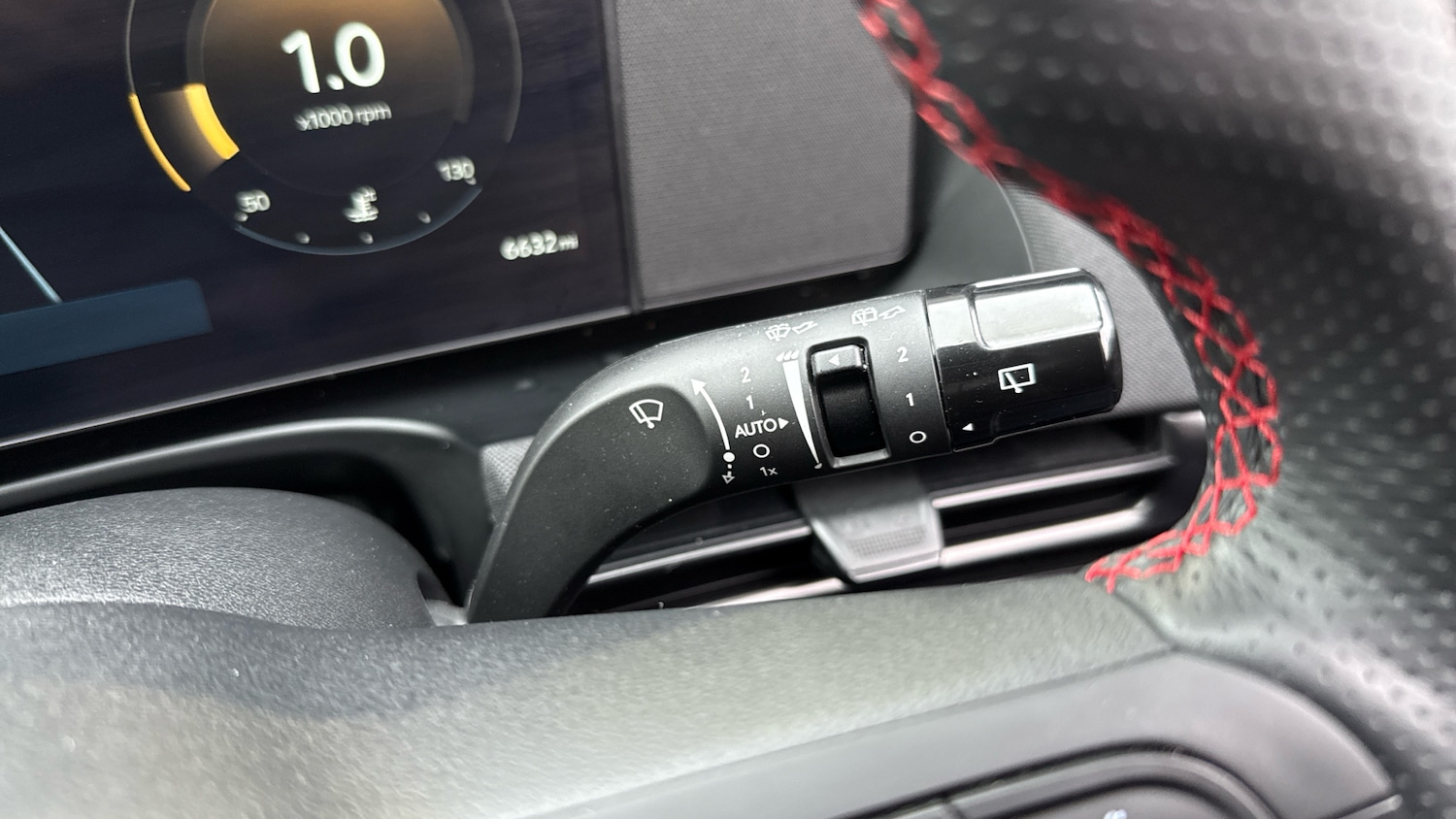 Used Hyundai TUCSON 2025 for sale - 77138472: Photo 28