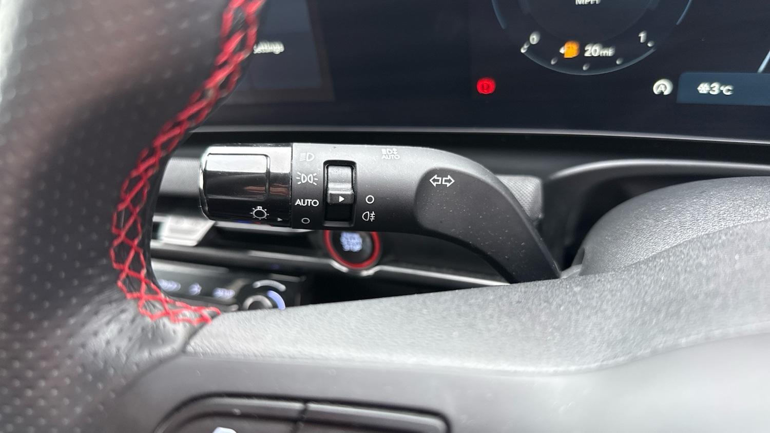 Used Hyundai TUCSON 2025 for sale - 77138472: Photo 29