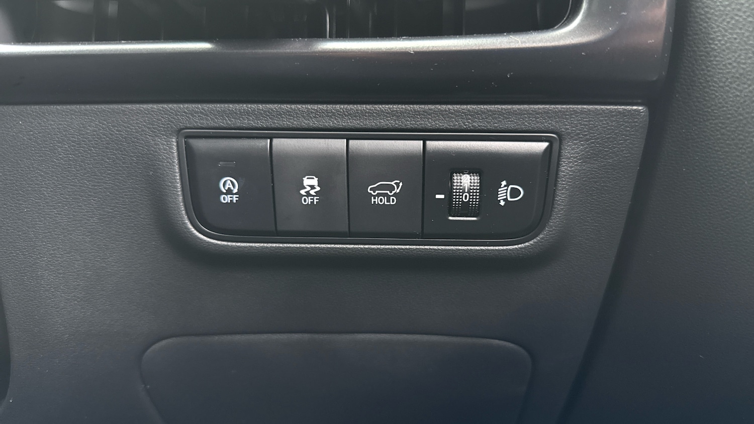 Used Hyundai TUCSON 2025 for sale - 77138472: Photo 30