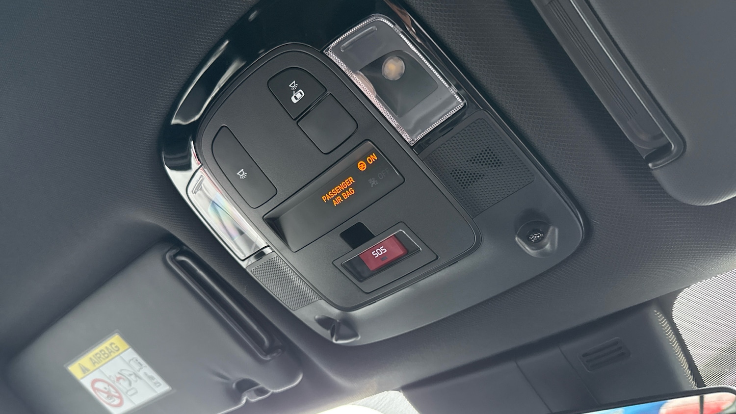 Used Hyundai TUCSON 2025 for sale - 77138472: Photo 32