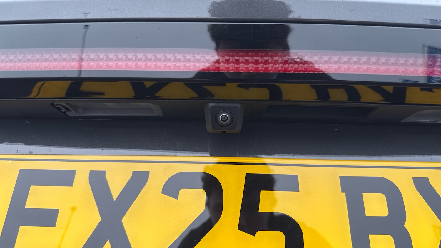 Used Hyundai TUCSON 2025 for sale - 77138472: Photo 41