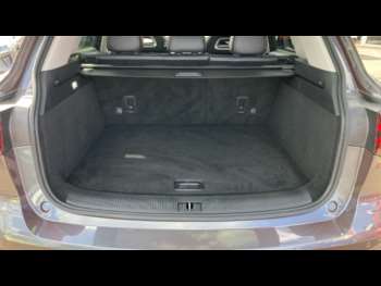 Used MG MG HS 2024 for sale - 74912543: Photo