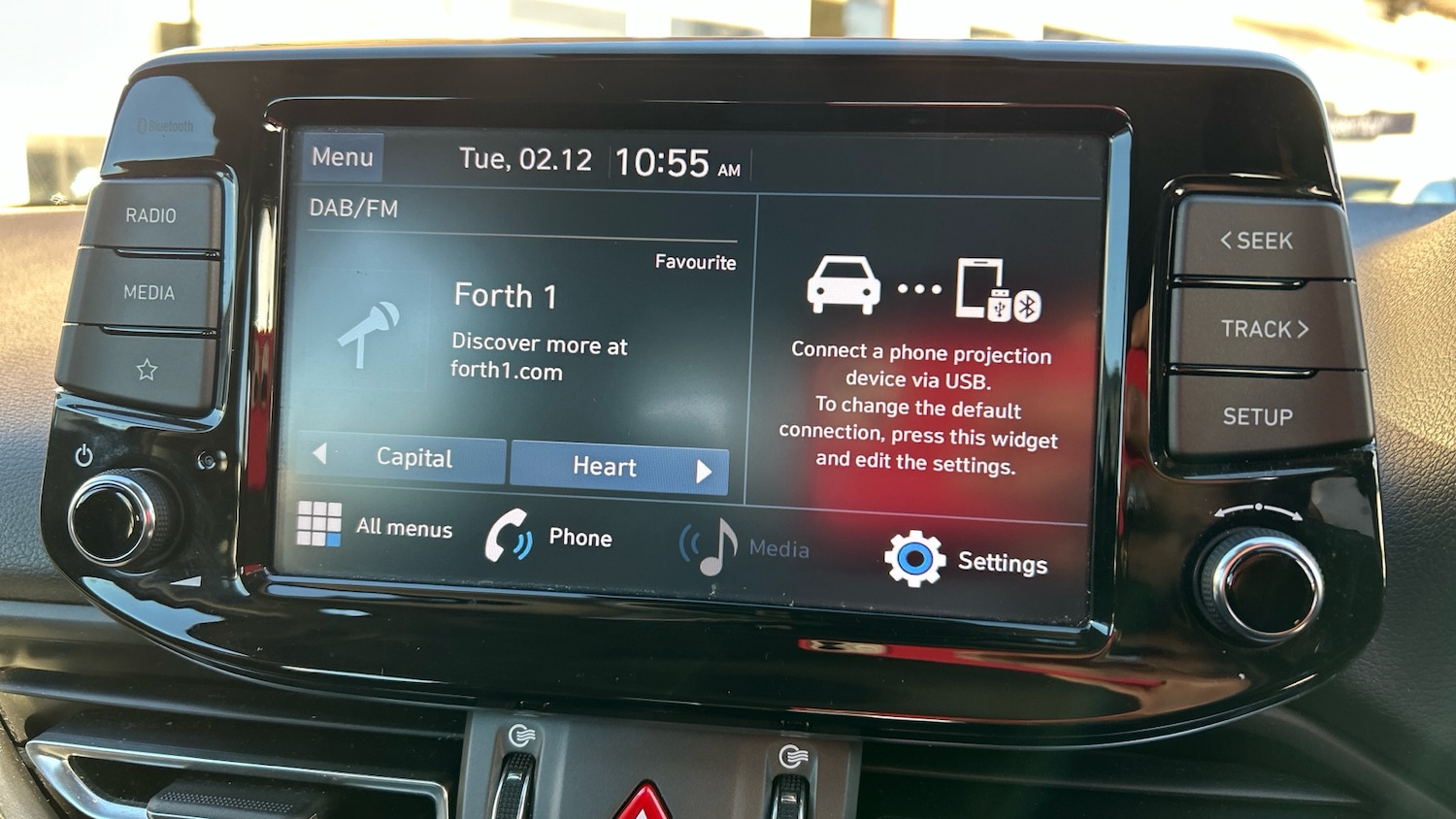 Used Hyundai i30 2021 for sale - 76963197: Photo 12