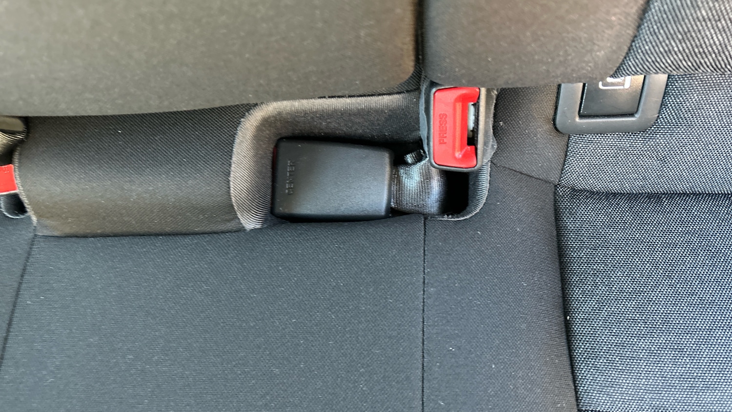 Used Hyundai i30 2021 for sale - 76963197: Photo 17