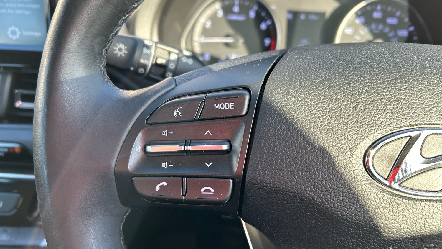 Used Hyundai i30 2021 for sale - 76963197: Photo 22