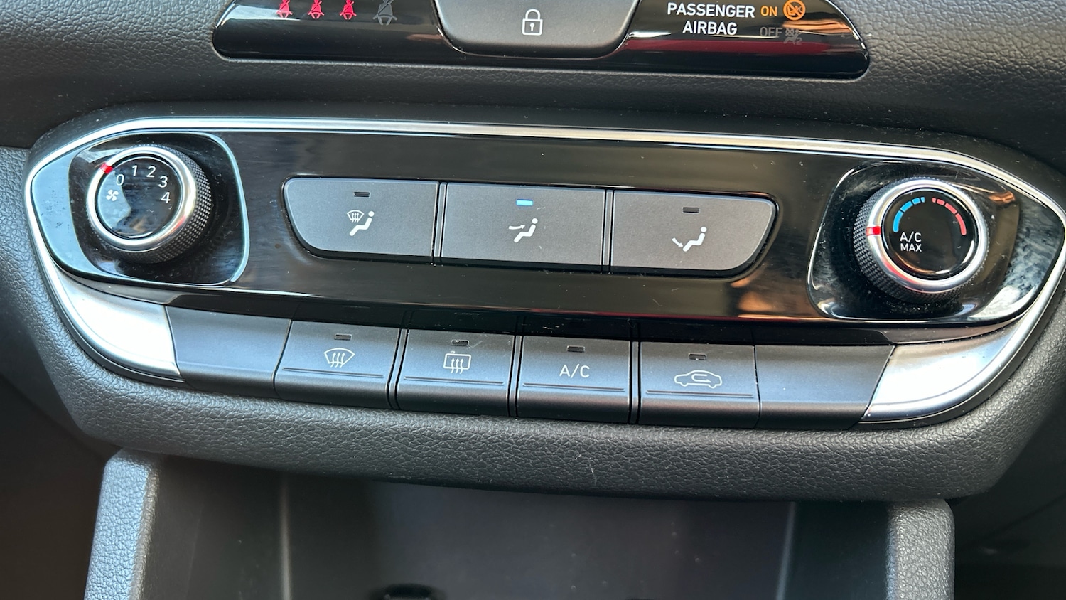 Used Hyundai i30 2021 for sale - 76963197: Photo 23