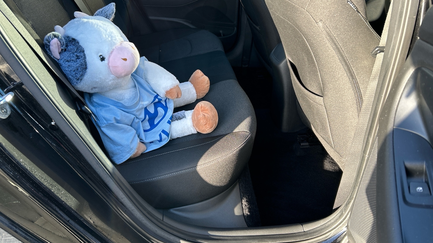 Used Hyundai i30 2021 for sale - 76963197: Photo 35