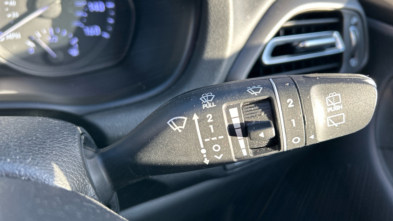 Used Hyundai i30 2021 for sale - 76963197: Photo 43