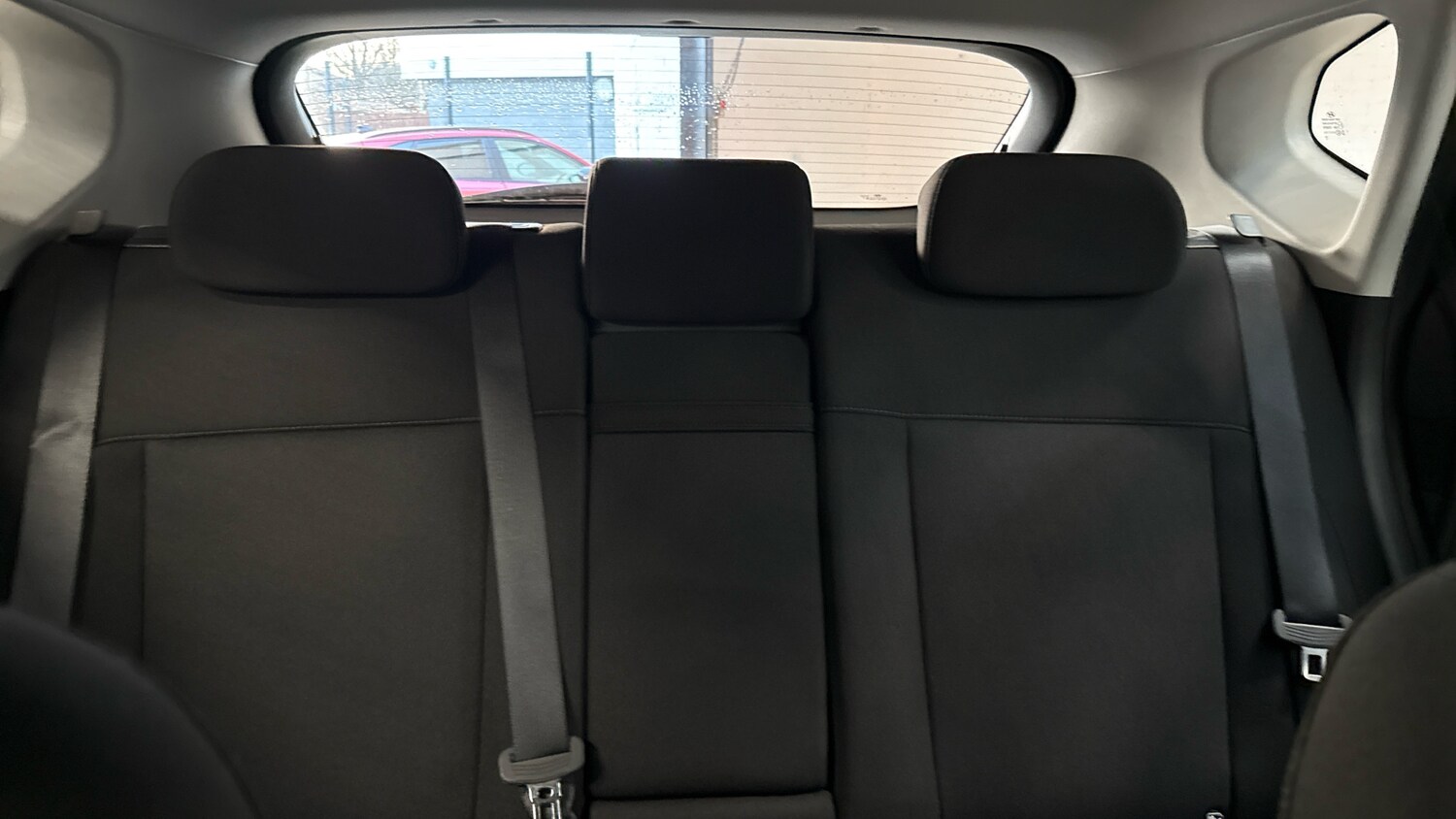 Used Hyundai KONA 2025 for sale - 76504428: Photo 15