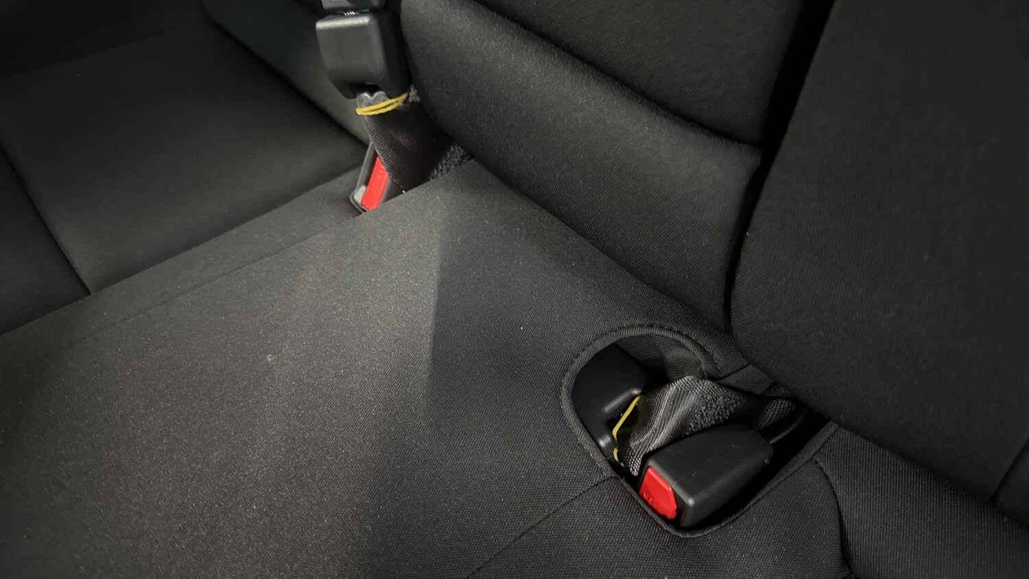 Used Hyundai KONA 2025 for sale - 76504428: Photo 17