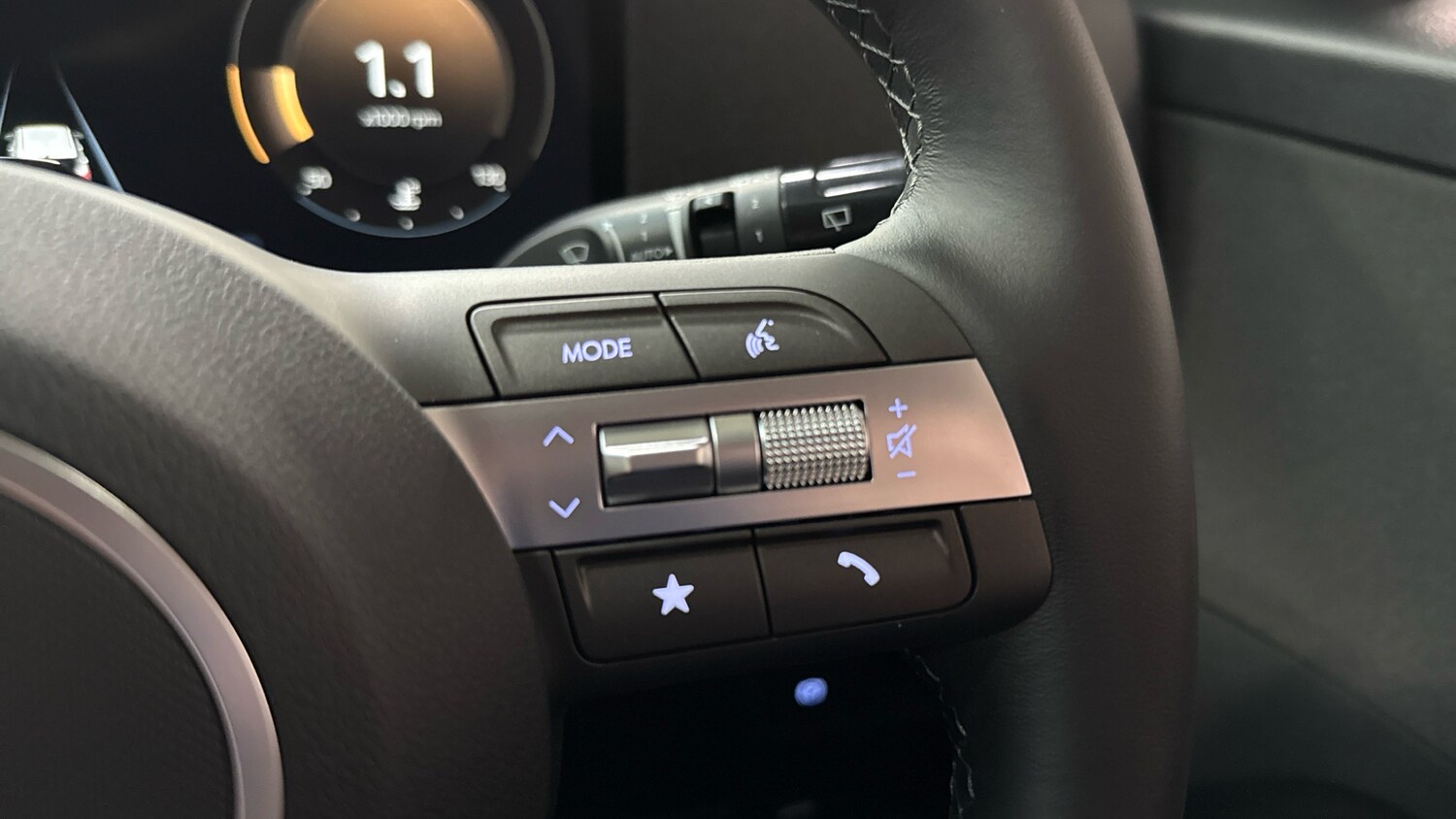 Used Hyundai KONA 2025 for sale - 76504428: Photo 22