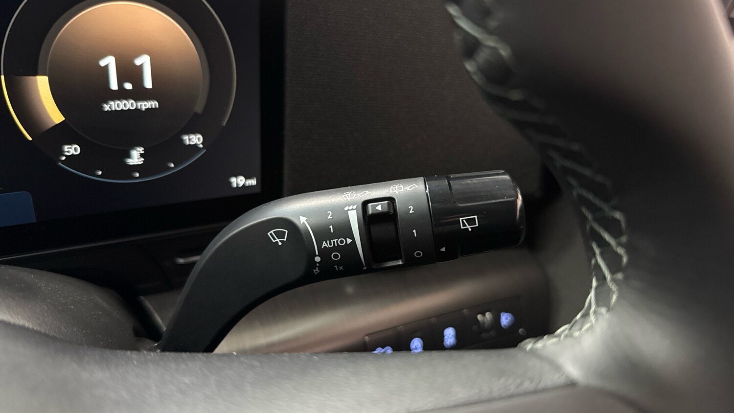 Used Hyundai KONA 2025 for sale - 76504428: Photo 23