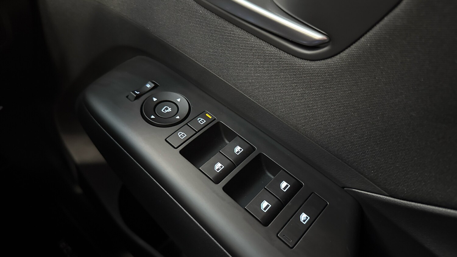 Used Hyundai KONA 2025 for sale - 76504428: Photo 26